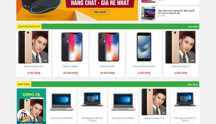 bachkhoashop.maugiaodien