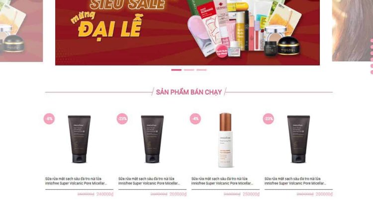 beauty.maugiaodien.com