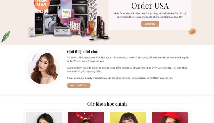 daytrangdiem.maugiaodien.com