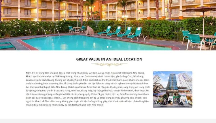 khachsan3.maugiaodien.com