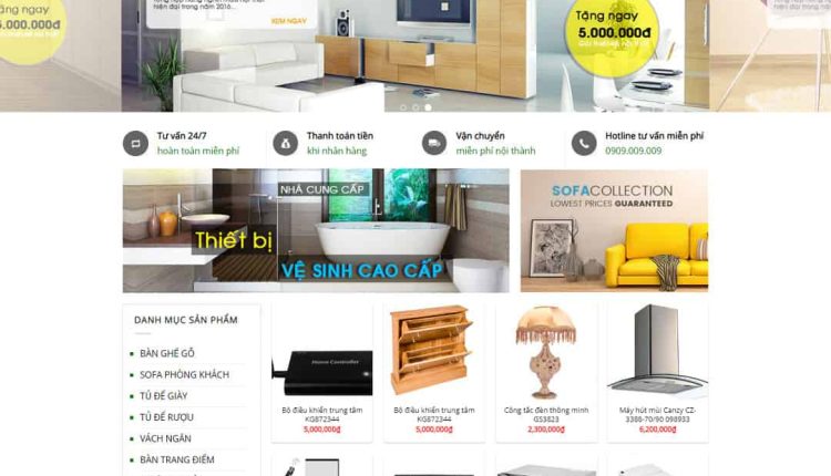 shopnoithat.maugiaodien.com