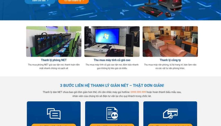 thanhly.maugiaodien.com