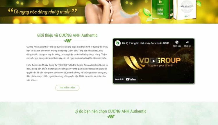 thucphamchucnang5.maugiaodien.com