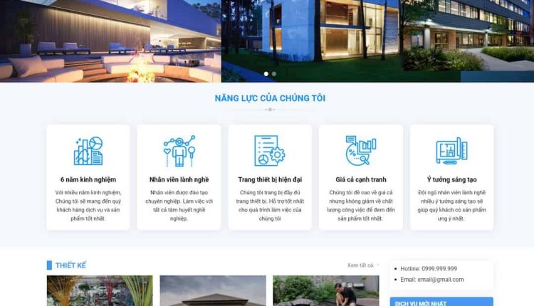 xaydung2.maugiaodien.com